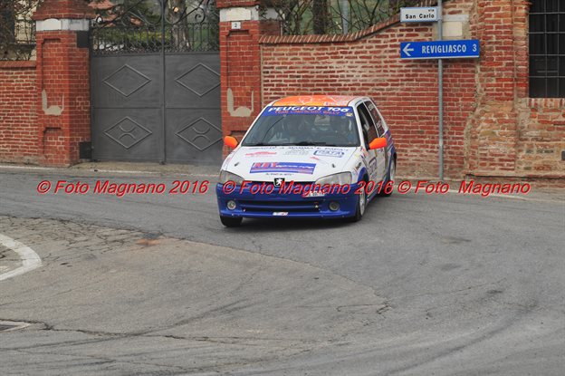 DSC_2005.JPG